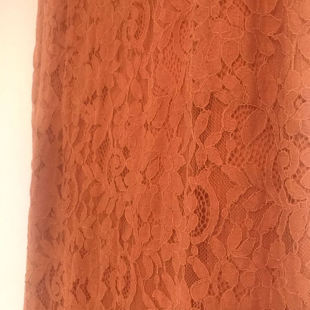 Lulus Dress - Picture 5 of 7